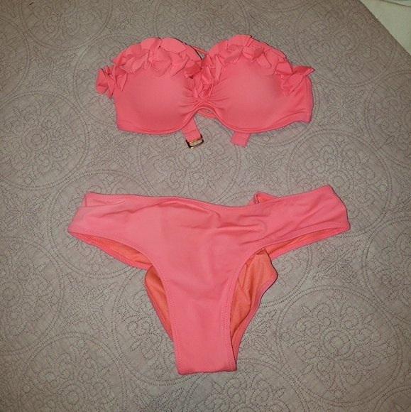 Bathing Suit Bundle - Picture 4 of 6